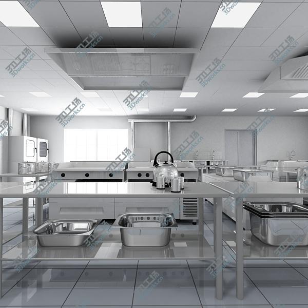 images/goods_img/202104094/Commercial Kitchen/5.jpg